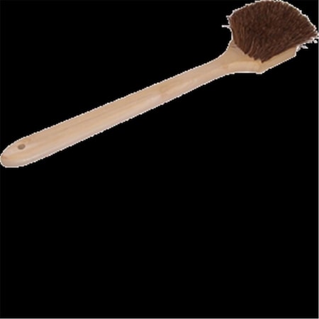 Homestead 11652 20 in. Palmyra Fender Brush 20 in. HO3573124
